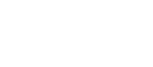 WXnjE4dIYzMYHBXAORtjODm2om4RiRsjaeTIAnYJ WXnjE4dIYzMYHBXAORtjODm2om4RiRsjaeTIAnYJ