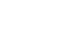 Ze1wvaHS42InZsZYzoAWHyOoG5C0uif4s5iXAajw Ze1wvaHS42InZsZYzoAWHyOoG5C0uif4s5iXAajw