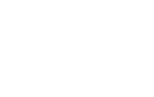aJbspGCLf564iFV0ZsItnd7EqxVHkVGdbs7liH9N aJbspGCLf564iFV0ZsItnd7EqxVHkVGdbs7liH9N