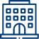 Seguro Empresarial Seguro Empresarial