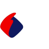 i51SwF9feejvItNicLnmm7KGq6TnH1mZYxgMCMPl i51SwF9feejvItNicLnmm7KGq6TnH1mZYxgMCMPl