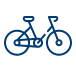 Seguro de Bicicleta Seguro de Bicicleta