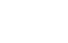 o4EVokIVyppvlmGbHHjLZdkYPZKMeDnPWbR4iGn4 o4EVokIVyppvlmGbHHjLZdkYPZKMeDnPWbR4iGn4