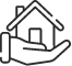 Seguro Aluguel / Residencial