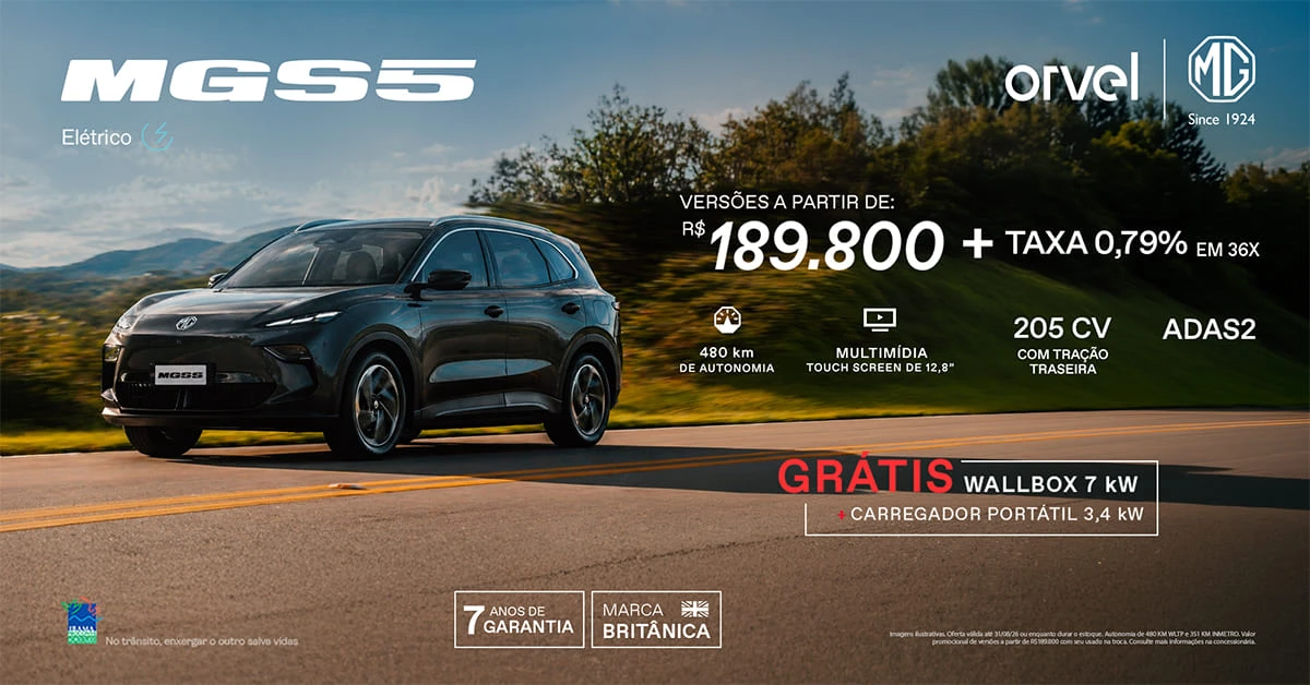 0002-26_ola_campanha_varejo_performance_mg_varejo_oferta_agosto_mgs5_1200x628px