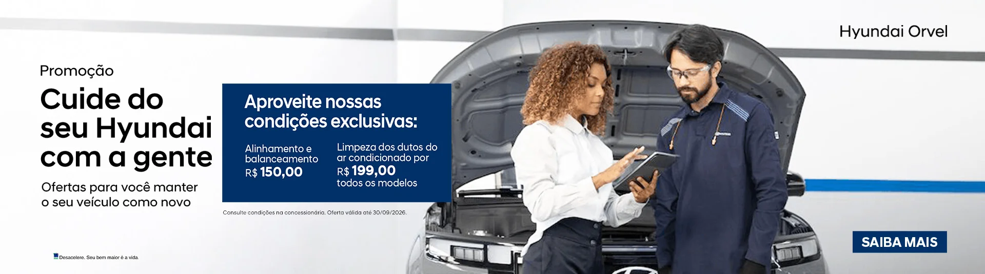 or-092-26-pv-julho-hyundai%20%5BDESKTOP%5D