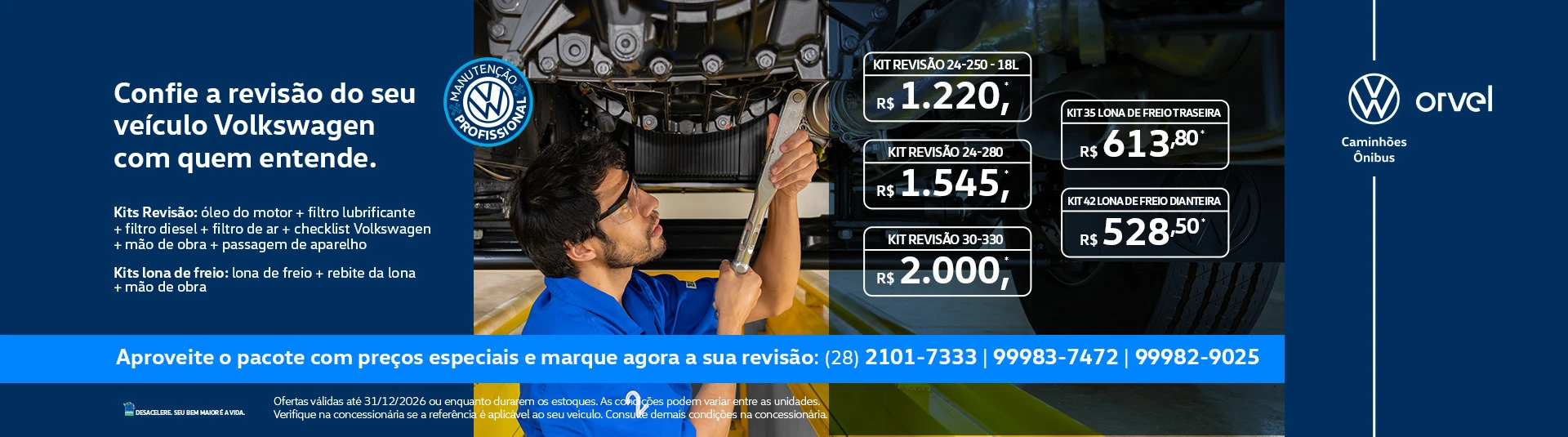 or-206-26-pv-revisa%CC%83o-outubro-caminho%CC%83es%20%5BDESKTOP%5D