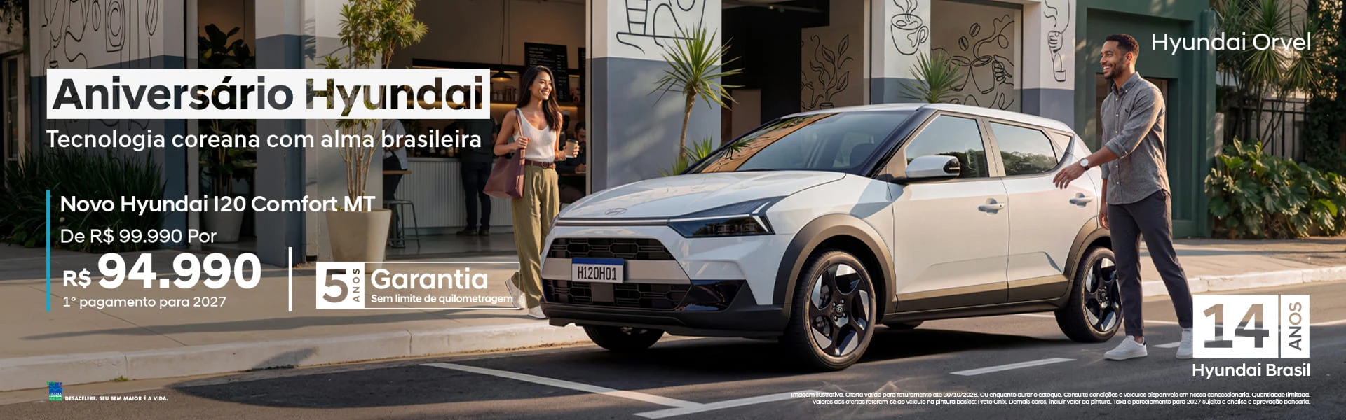 %5B2313.1%5D%20%5BHYU%5D%20-%20Oferta%2004%20-%20Desktop%20-%20VAREJO%20OUTUBRO%202026