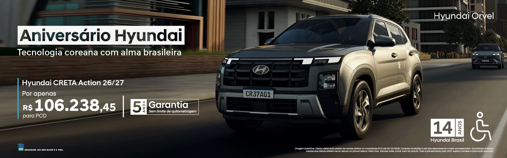 %5B2313.1%5D%20%5BHYU%5D%20-%20Oferta%2005%20-%20Site%20-%20VAREJO%20OUTUBRO%202026