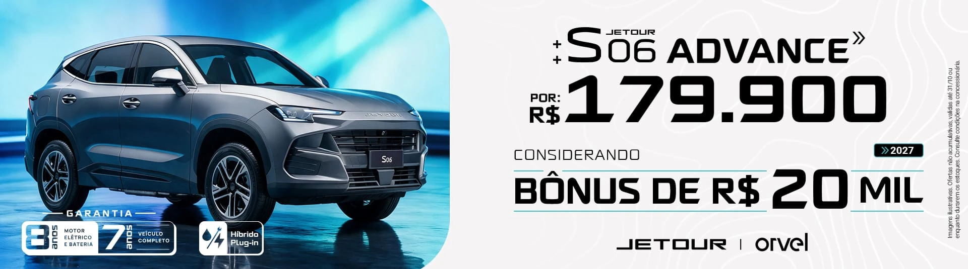 %5B2314.1%5D%20%5BJET%5D%20-%20Oferta%2001%20-%20Desktop%20-%20VAREJO%20OUTUBRO%202026