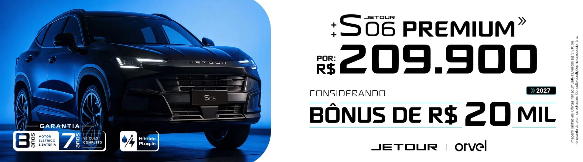 %5B2314.1%5D%20%5BJET%5D%20-%20Oferta%2002%20-%20Desktop%20-%20VAREJO%20OUTUBRO%202026