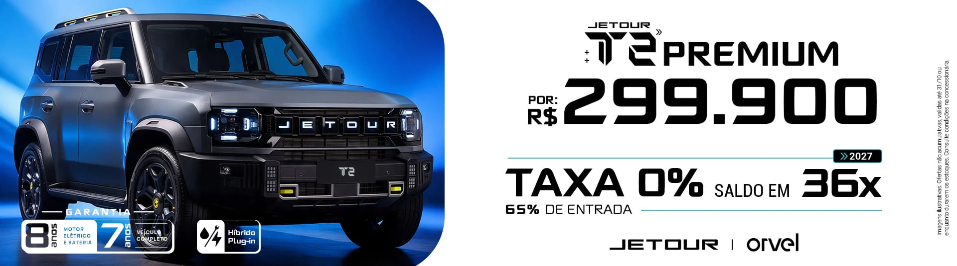 %5B2314.1%5D%20%5BJET%5D%20-%20Oferta%2003%20-%20Desktop%20-%20VAREJO%20OUTUBRO%202026