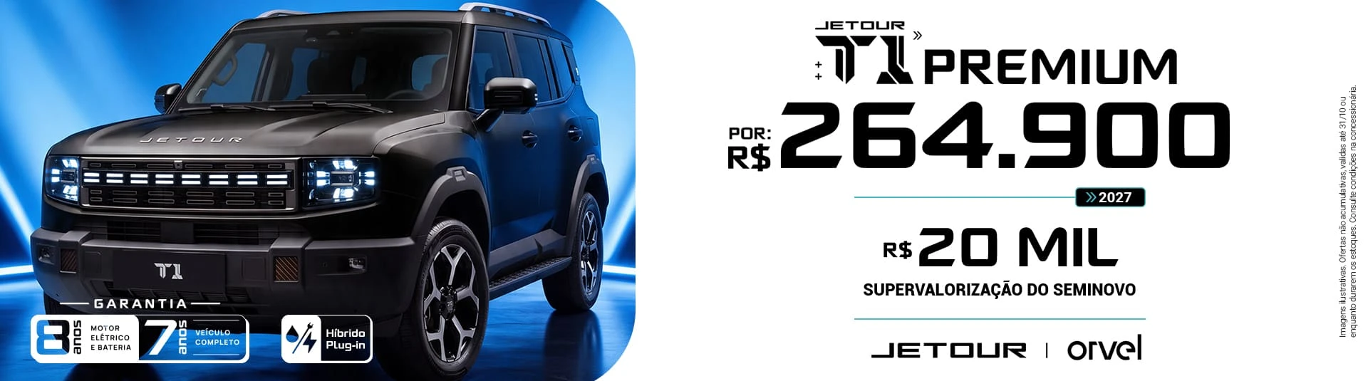 %5B2314.1%5D%20%5BJET%5D%20-%20Oferta%2004%20-%20Desktop%20-%20VAREJO%20OUTUBRO%202026