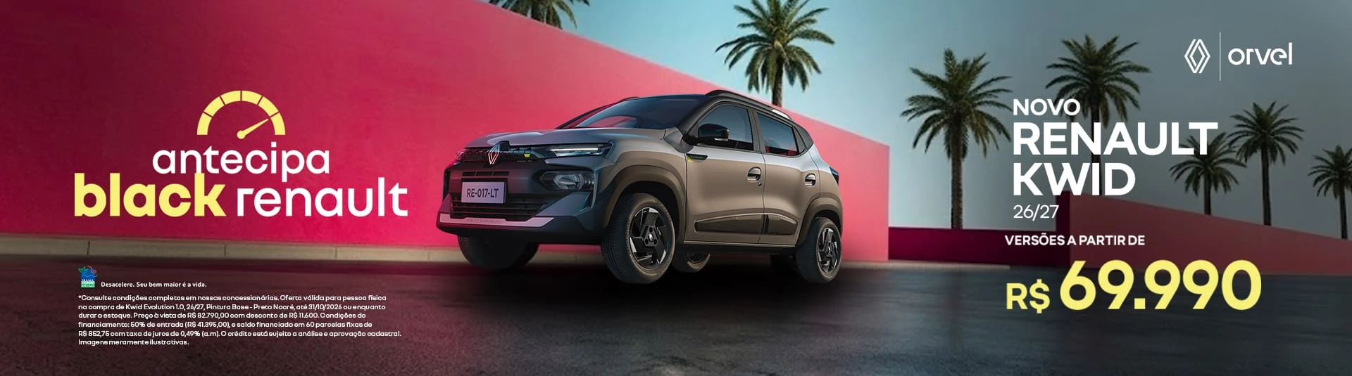 %5B2241.1%5D%20%5BRNT%5D%20Site%20l%20Oferta%20%23001%20l%20VAREJO%20SETEMBRO%202026%20%281%29