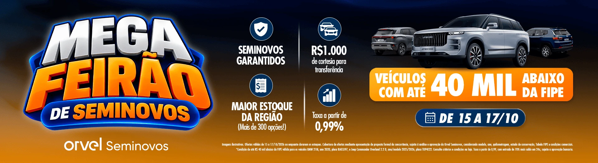 %5B2284.1%5D%20%5BSEM%5D%20Desktop%20I%20VAREJO%20OUTUBRO%202026