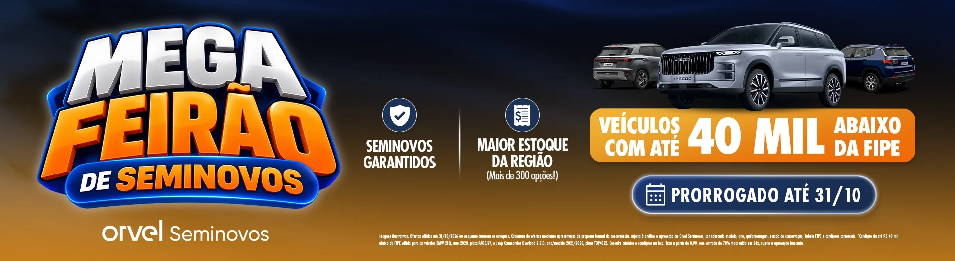 Desktop%20I%20VAREJO%20OUTUBRO%202026