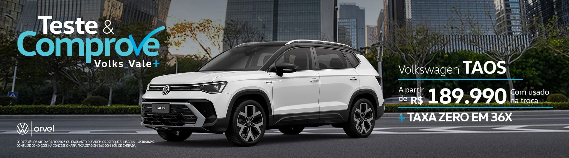 %5B2305.1%5D%20%5BVW%5D%20-%20Oferta%2001%20-%20Desktop%20-%20VAREJO%20OUTUBRO%202026
