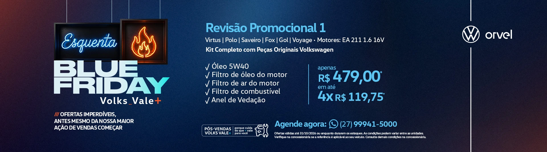 or-202-26-pv-outubro-vw%20%5BDESKTOP%2001%5D