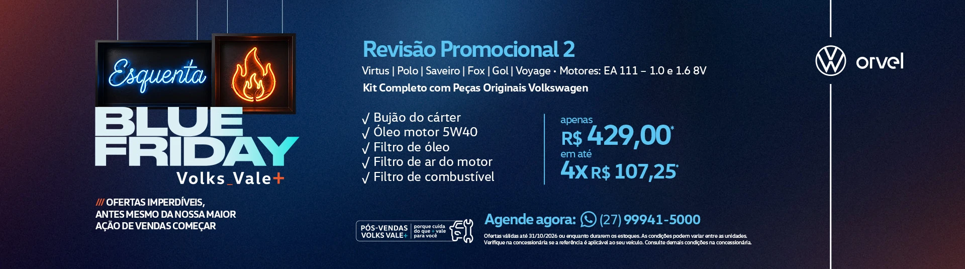 or-202-26-pv-outubro-vw%20%5BDESKTOP%2002%5D
