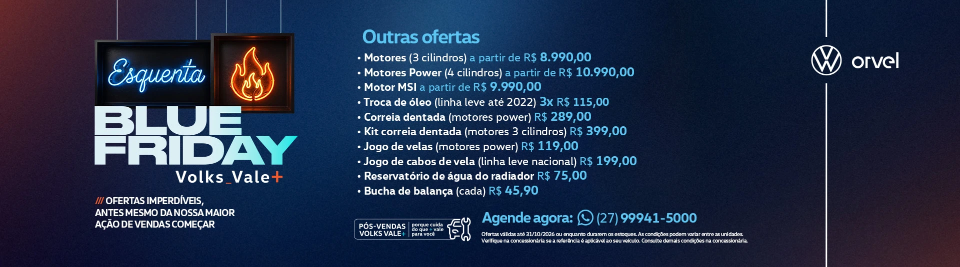 or-202-26-pv-outubro-vw%20%5BDESKTOP%2004%5D