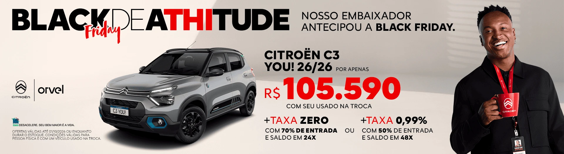 oferta1-desktop-
