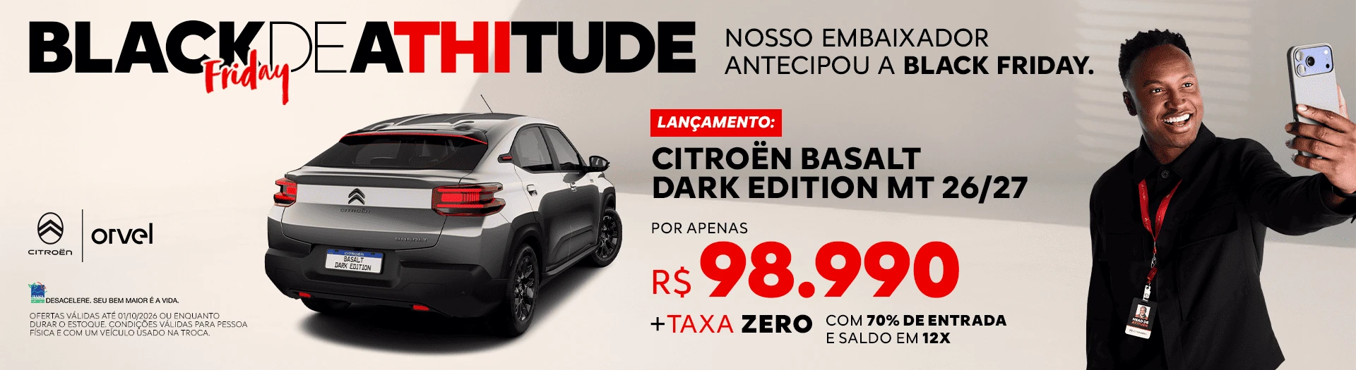 oferta2-desktop-