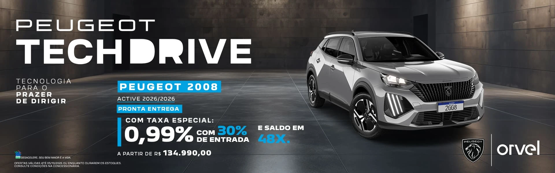 oferta4-desktop