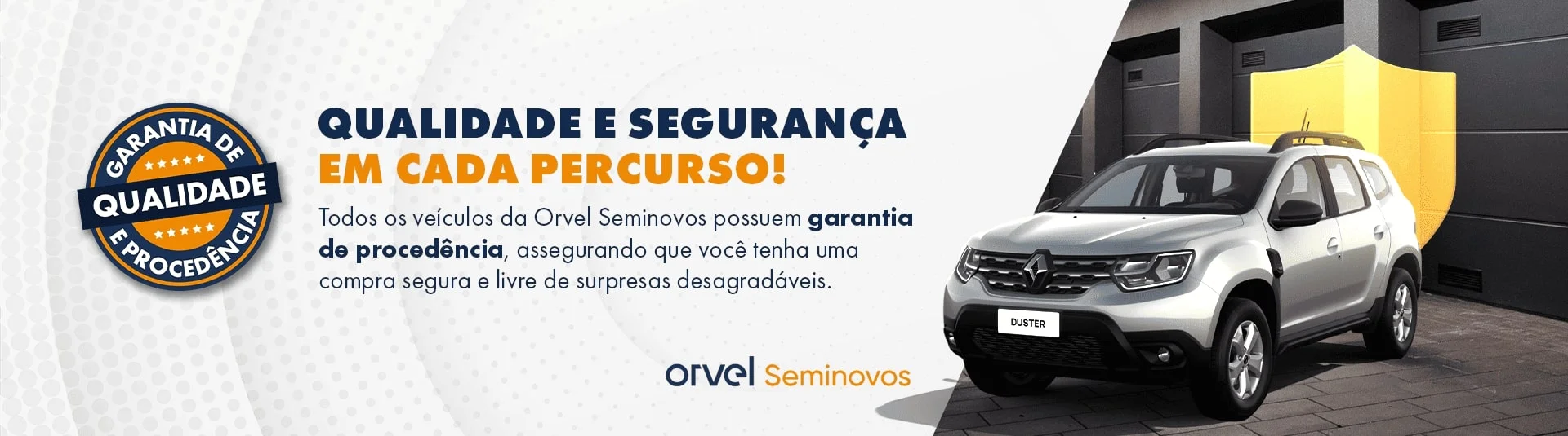 Seminovos_Garantia_Web Seminovos_Garantia_Web