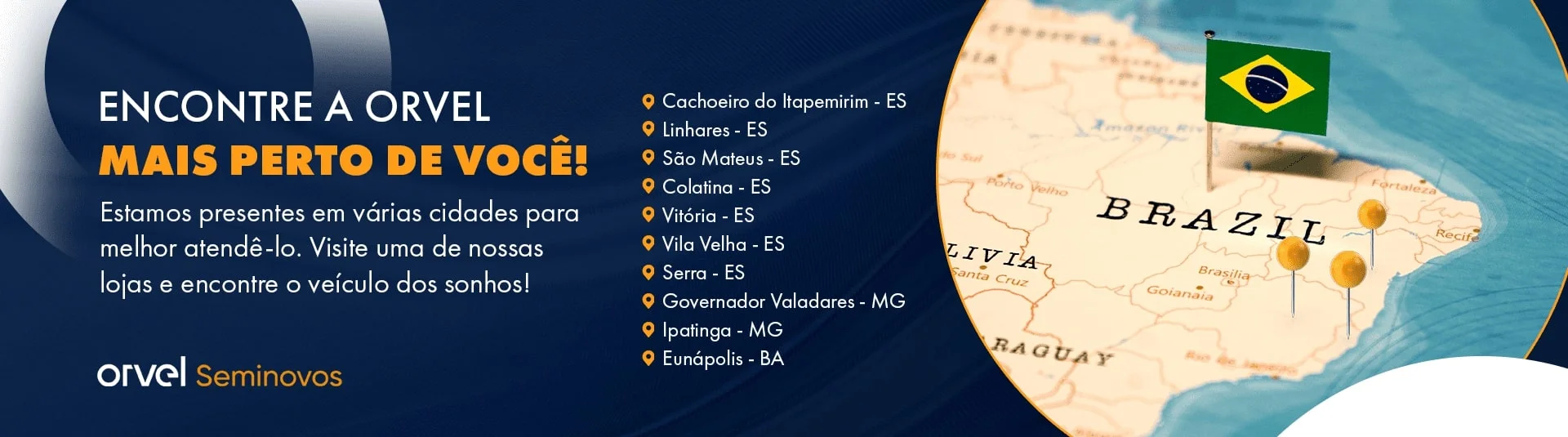 Seminovos_Localizacao_Web Seminovos_Localizacao_Web
