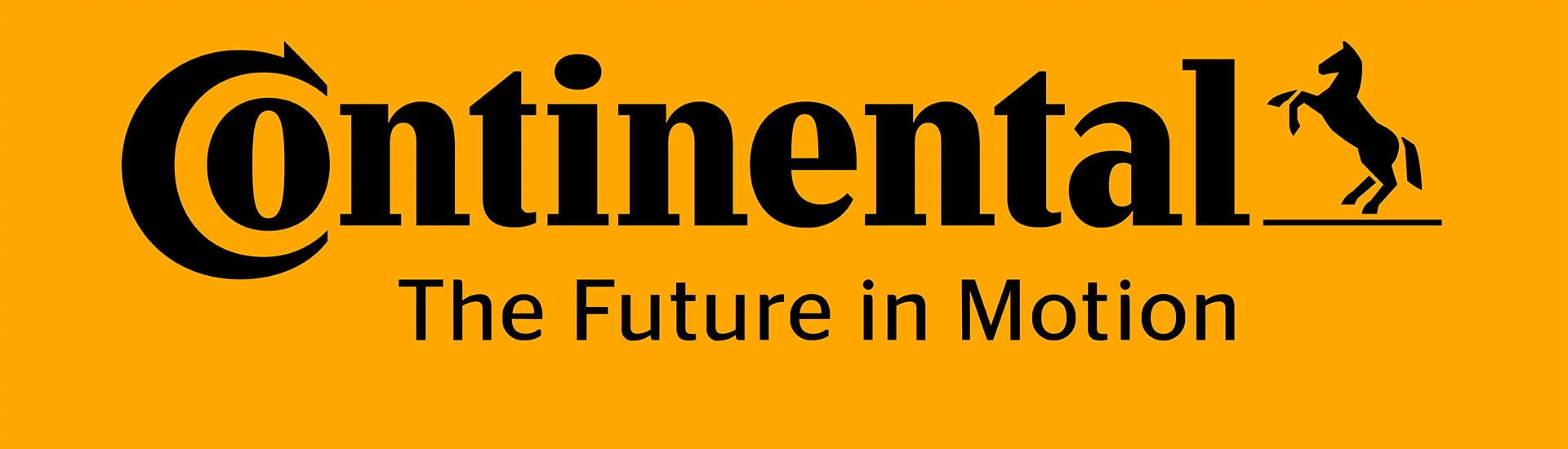 Banner Home