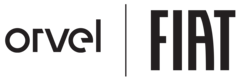 Fiat Orvel