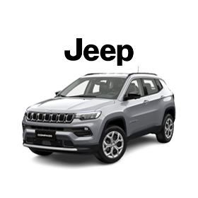%5B1625.2%5D%20%5BGO%5D%20JEEP%20l%20IMAGENS%20PARA%20O%20SITE