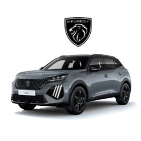 %5B1625.2%5D%20%5BGO%5D%20PEUGEOT%20l%20IMAGENS%20PARA%20O%20SITE