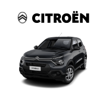 citroen citroen