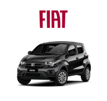 fiat fiat