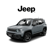 jeep jeep
