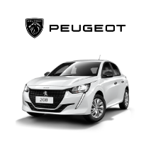 peugeot peugeot