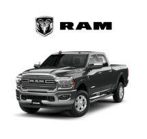 ram ram