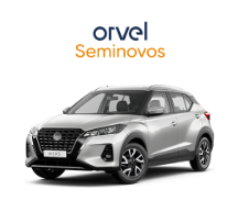 seminovos seminovos