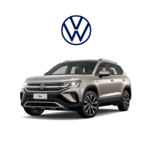 vw vw