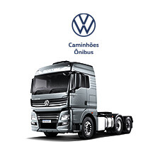VW Caminhões