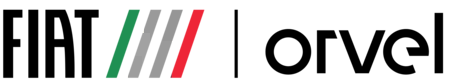 Fiat Orvel