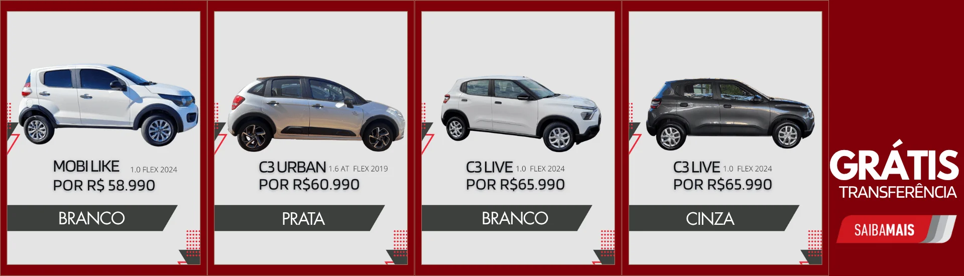 Hilux, Toro, Strada, Montana, Saveiro Seminovos PRECO BAIXO