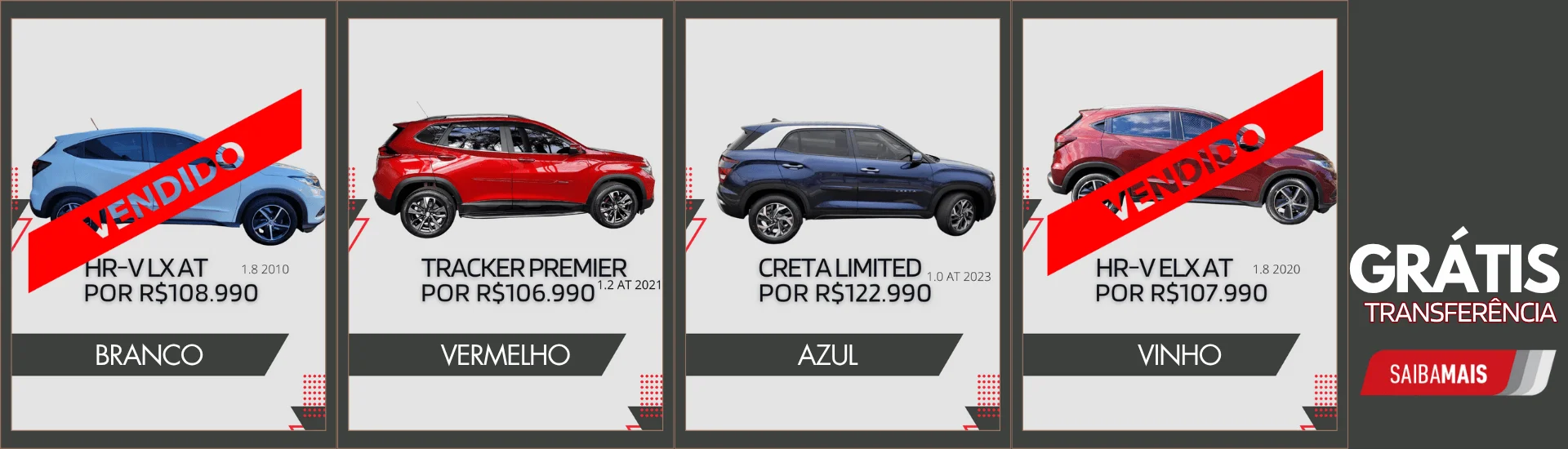 CARRO SEMINOVOS BARATOS