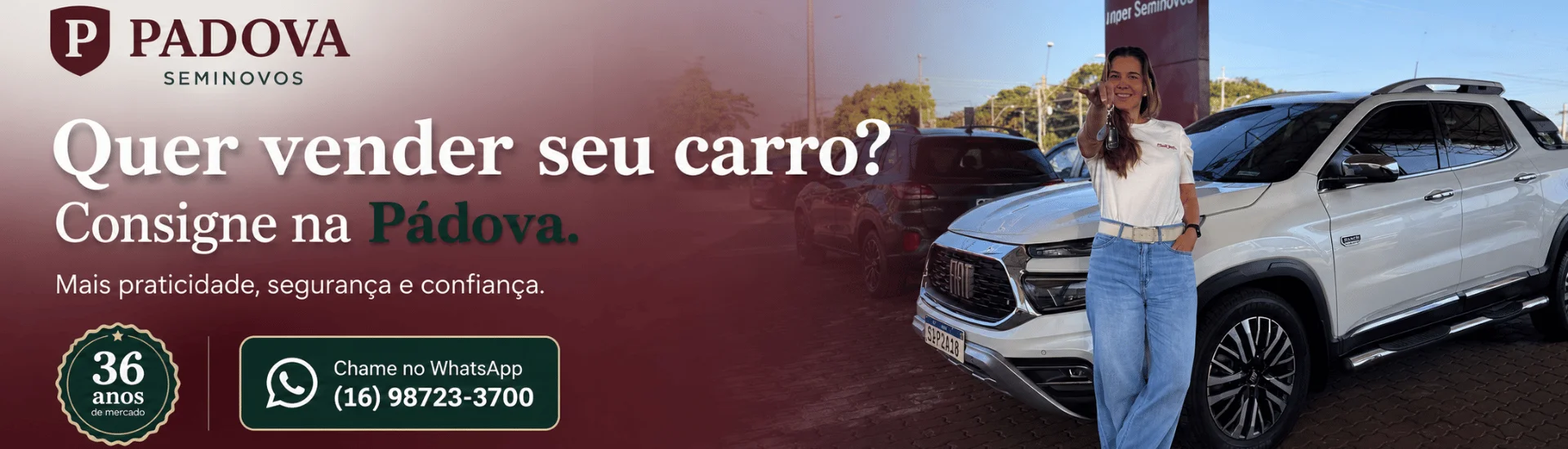 BANNER%20SITE%20MEDIDA%20CERTA%20%20%2831%29