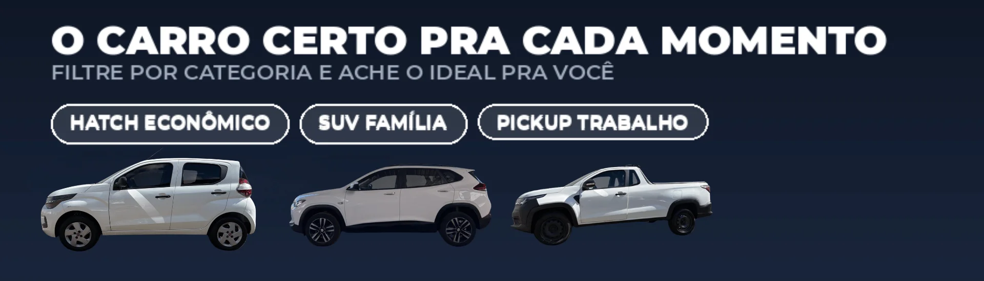 BANNER%20SITE%20MEDIDA%20CERTA%20%20%2832%29