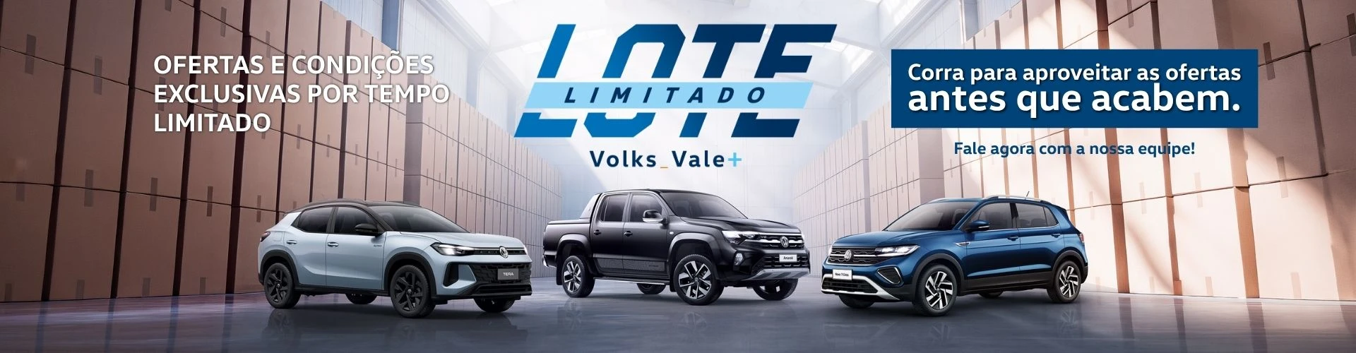 LOTE