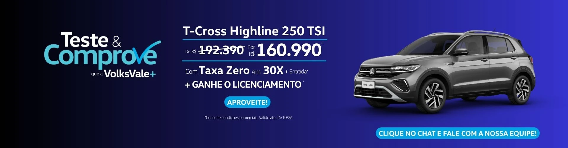 Teste%20e%20Comprove%20Desktop%20T-CROSS%20HL