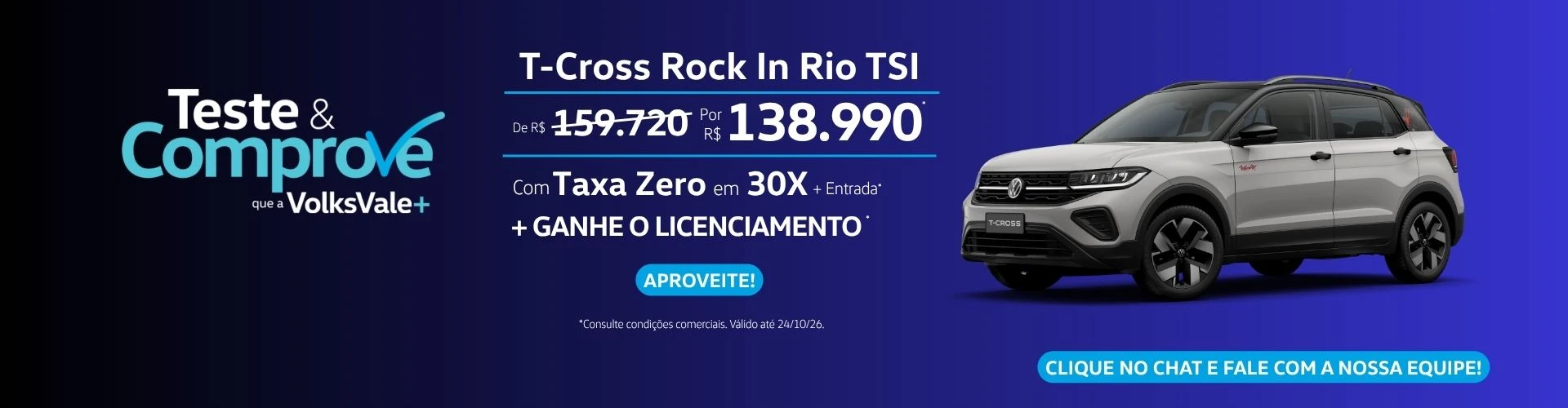 Teste%20e%20Comprove%20Desktop%20T-CROSS%20RIR