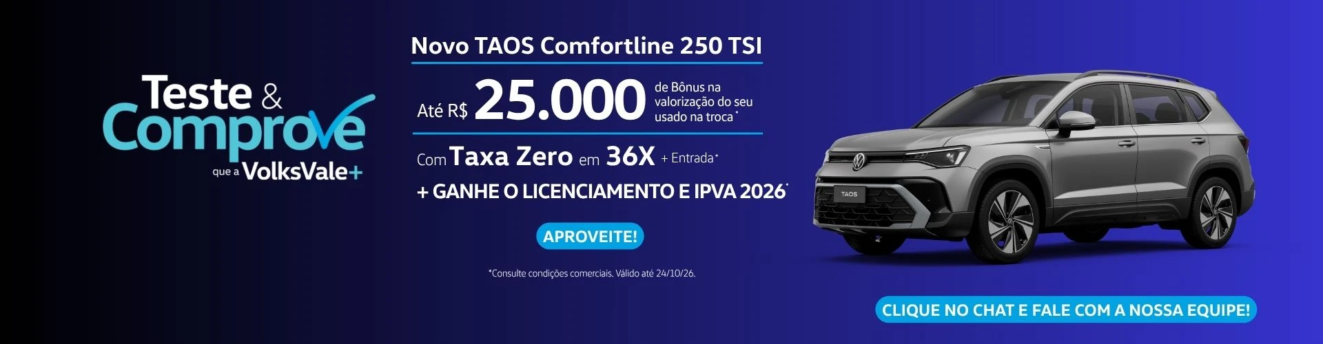 Teste%20e%20Comprove%20Desktop%20TAOS